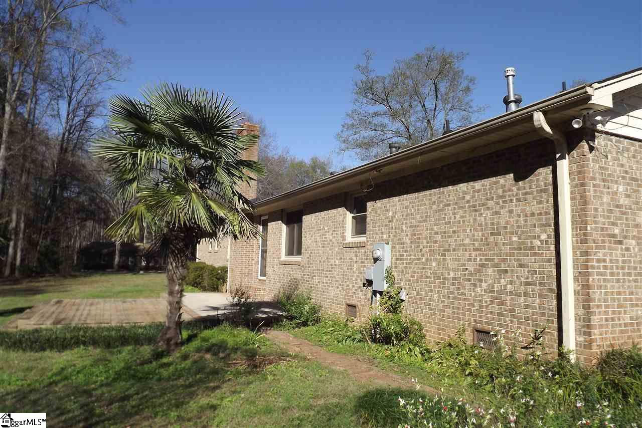 938 Fargo Street Mauldin, SC 29662 - Photo 24 of 30 Gallery Image 24