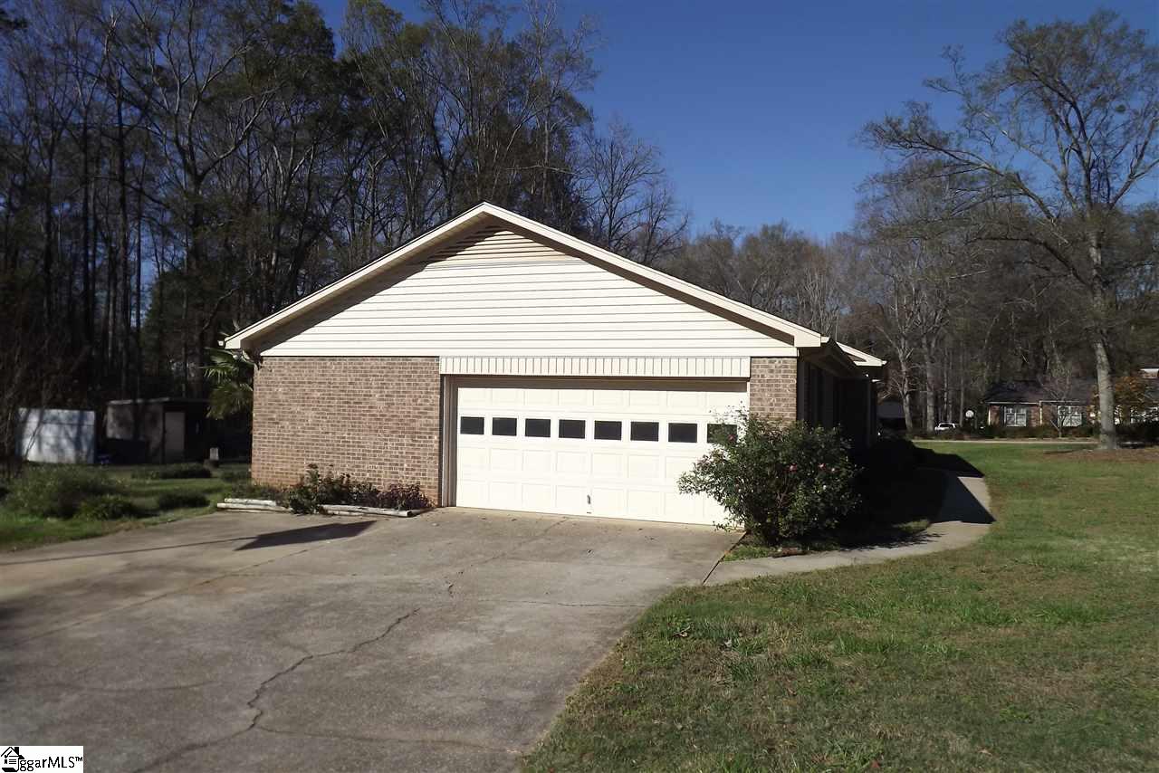 938 Fargo Street Mauldin, SC 29662 - Photo 25 of 30 Gallery Image 25