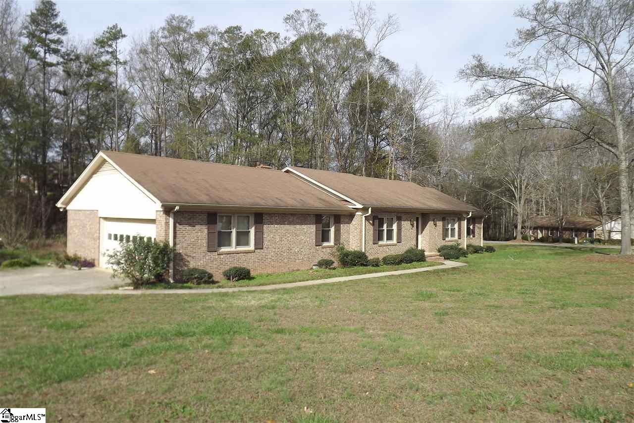 938 Fargo Street Mauldin, SC 29662 - Photo 26 of 30 Gallery Image 26
