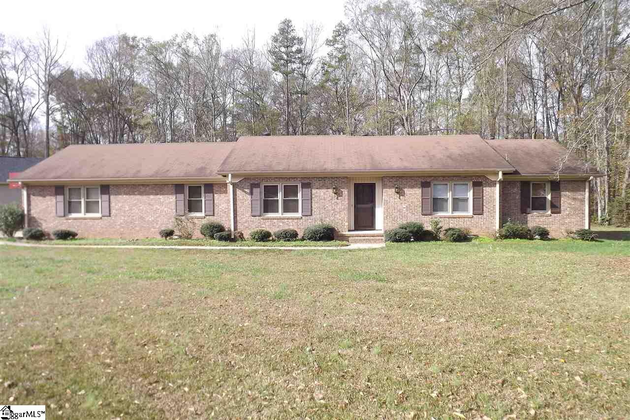 938 Fargo Street Mauldin, SC 29662 - Photo 27 of 30 Gallery Image 27