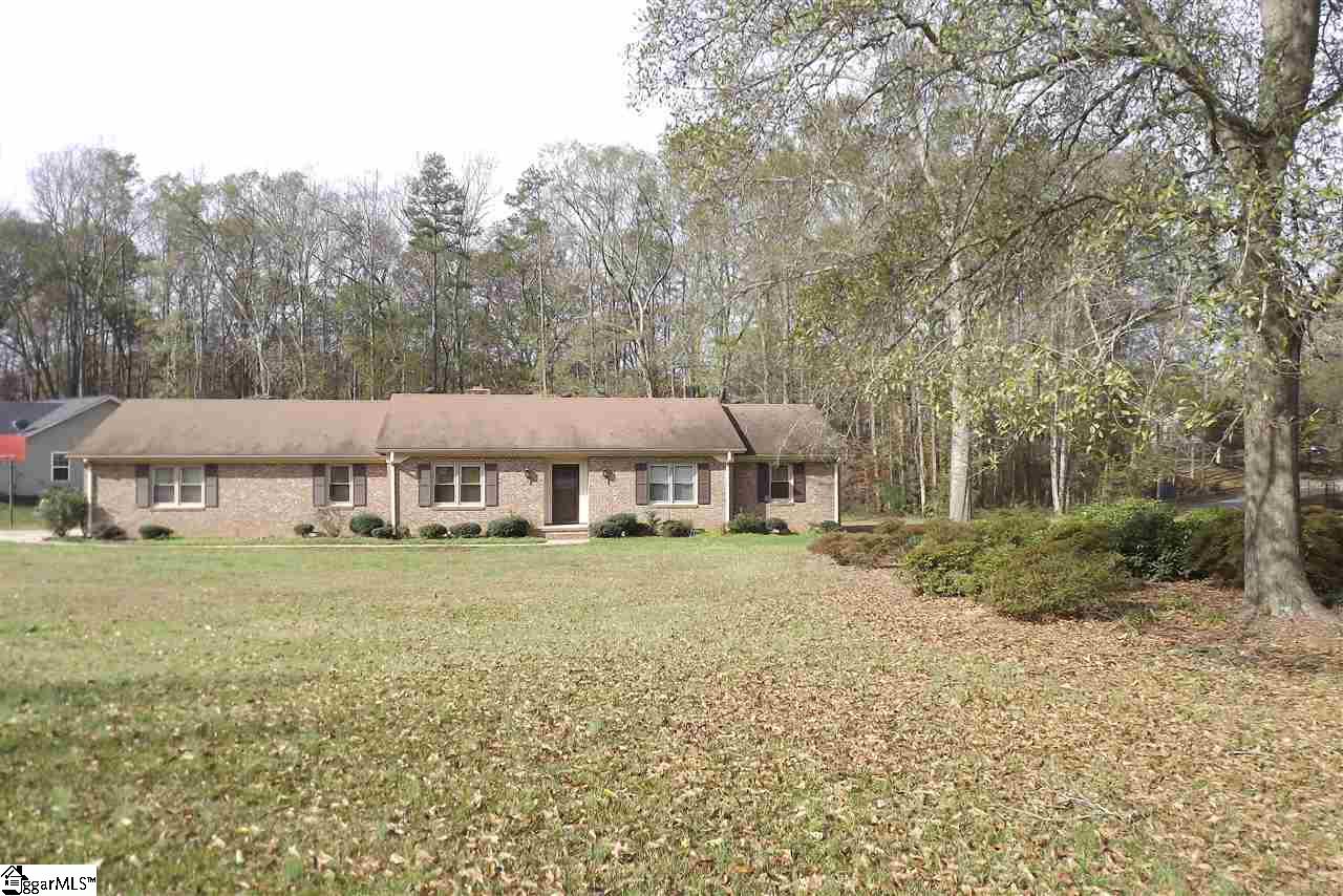 938 Fargo Street Mauldin, SC 29662 - Photo 28 of 30 Gallery Image 28