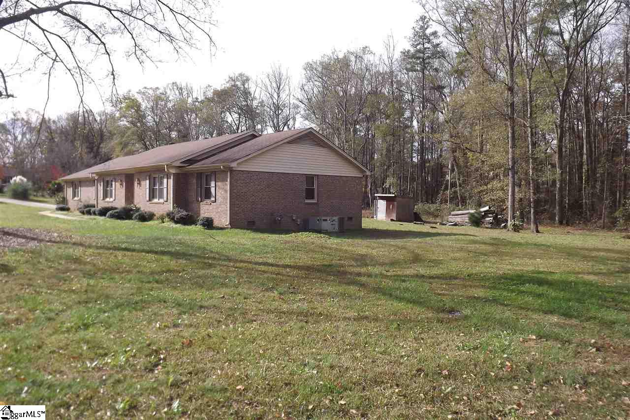 938 Fargo Street Mauldin, SC 29662 - Photo 29 of 30 Gallery Image 29