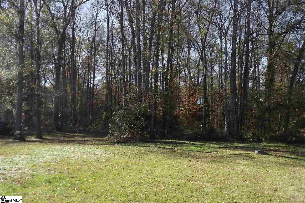 938 Fargo Street Mauldin, SC 29662 - Photo 30 of 30 Gallery Image 30