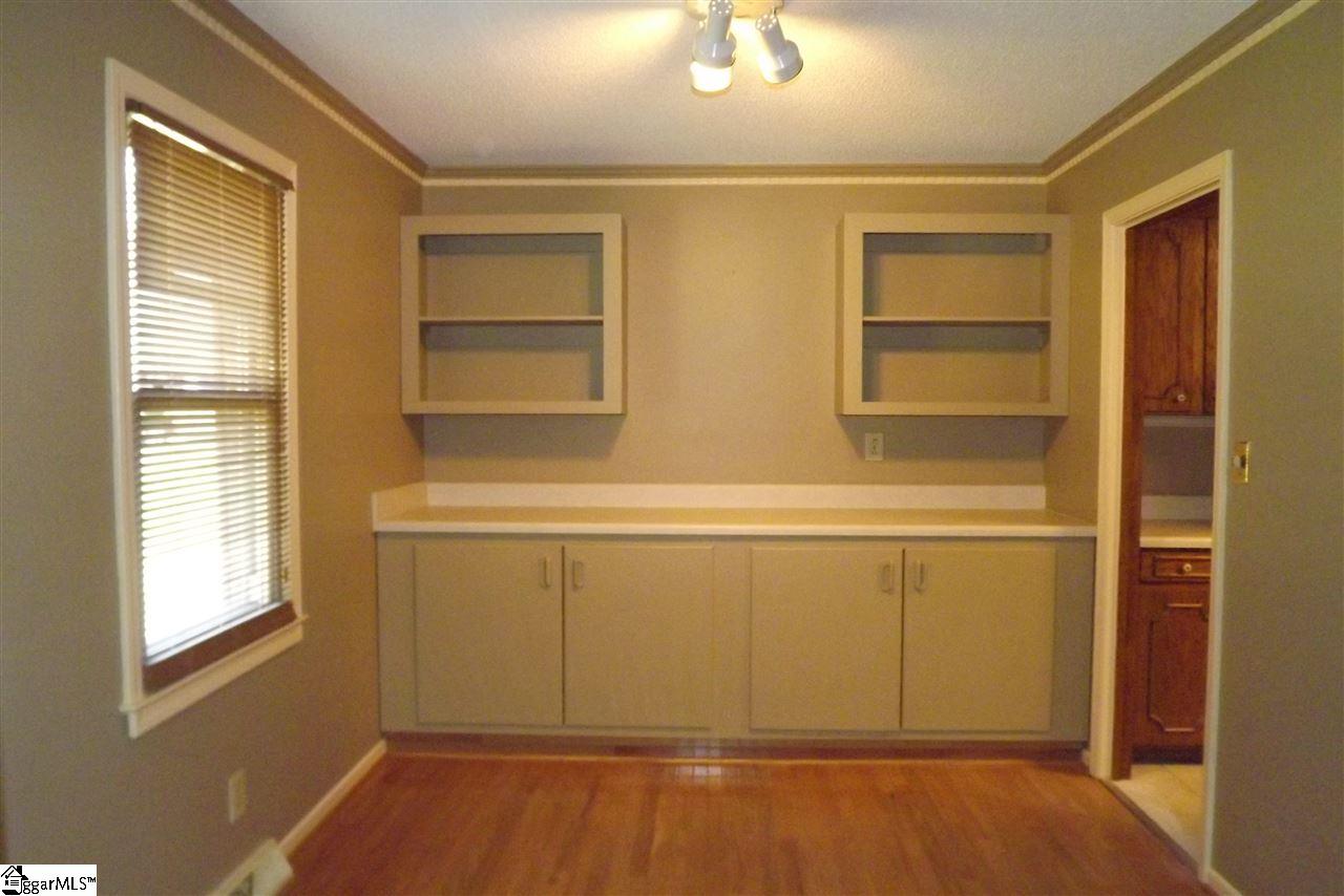 938 Fargo Street Mauldin, SC 29662 - Photo 4 of 30 Gallery Image 4