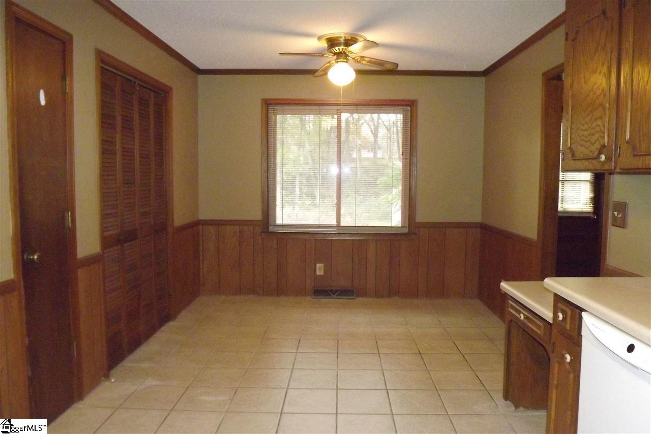 938 Fargo Street Mauldin, SC 29662 - Photo 7 of 30 Gallery Image 7
