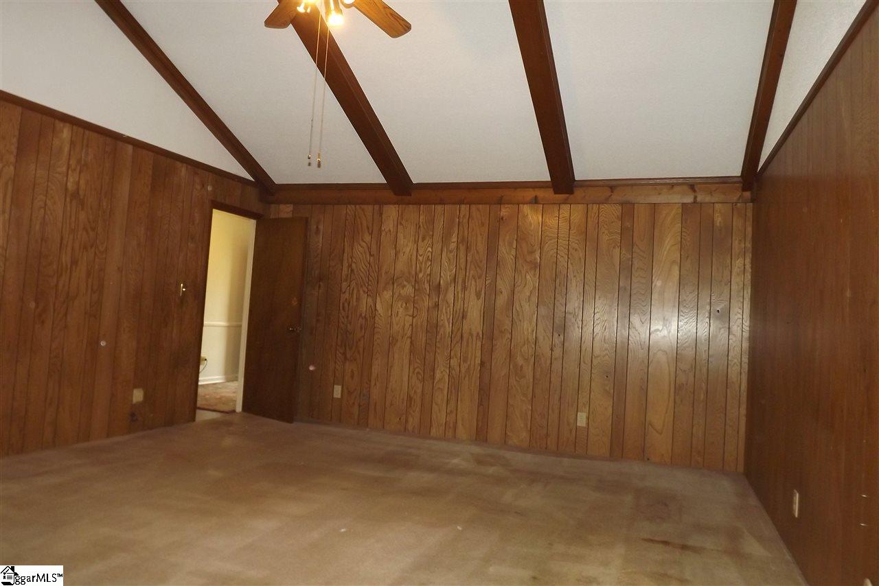938 Fargo Street Mauldin, SC 29662 - Photo 9 of 30 Gallery Image 9