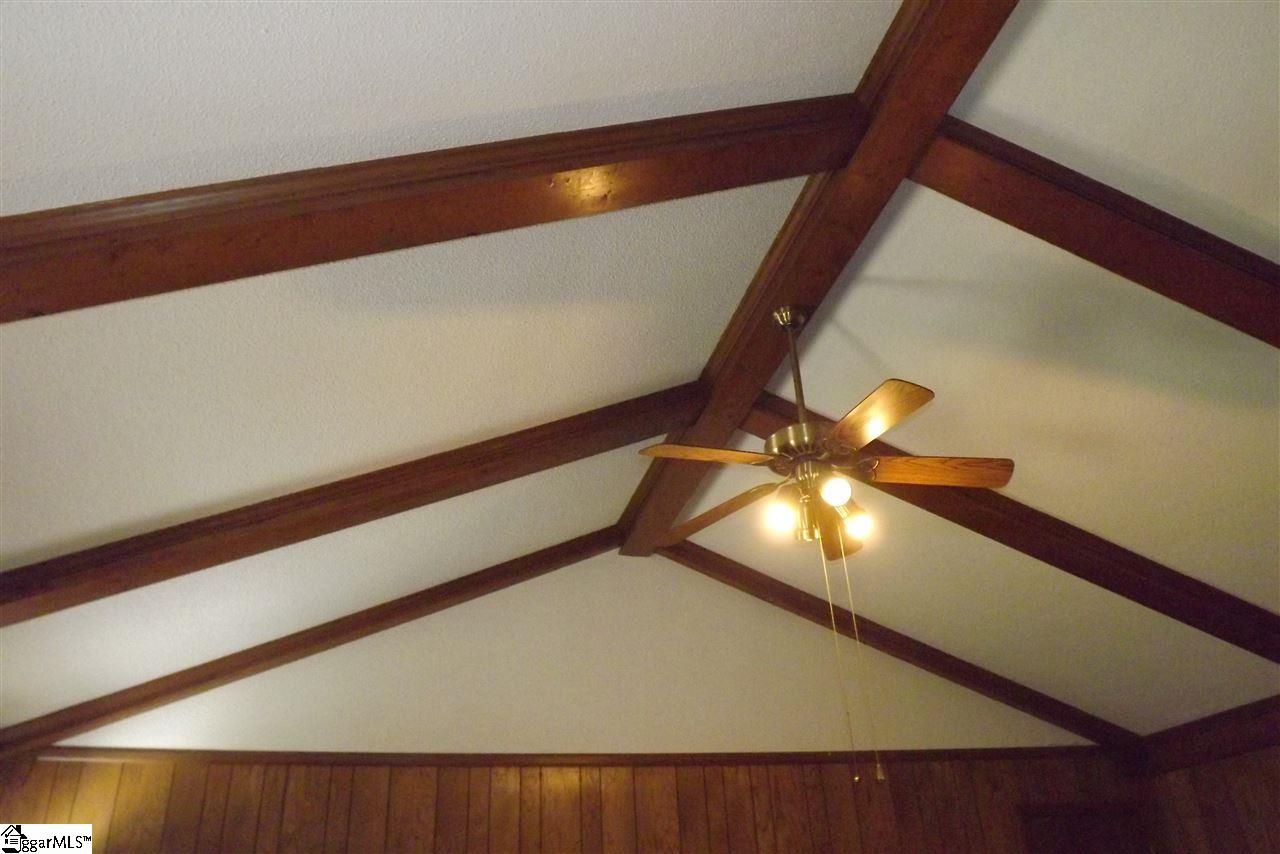 938 Fargo Street Mauldin, SC 29662 - Photo 10 of 30 Gallery Image 10