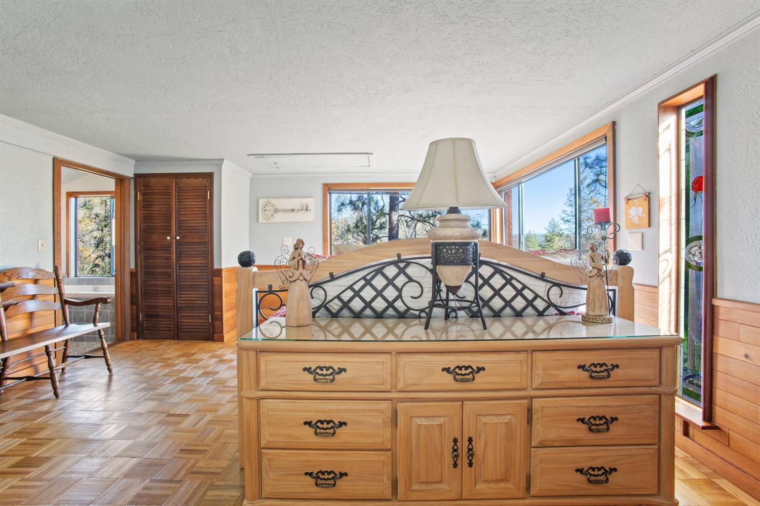 23521 Pack Trail Road Sonora, CA 95370 - Photo 21 of 48 Gallery Image 21