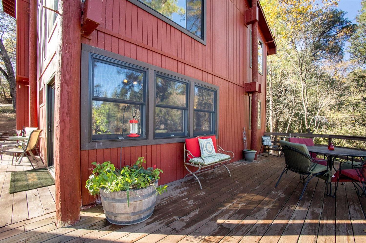 23521 Pack Trail Road Sonora, CA 95370 - Photo 32 of 48 Gallery Image 32