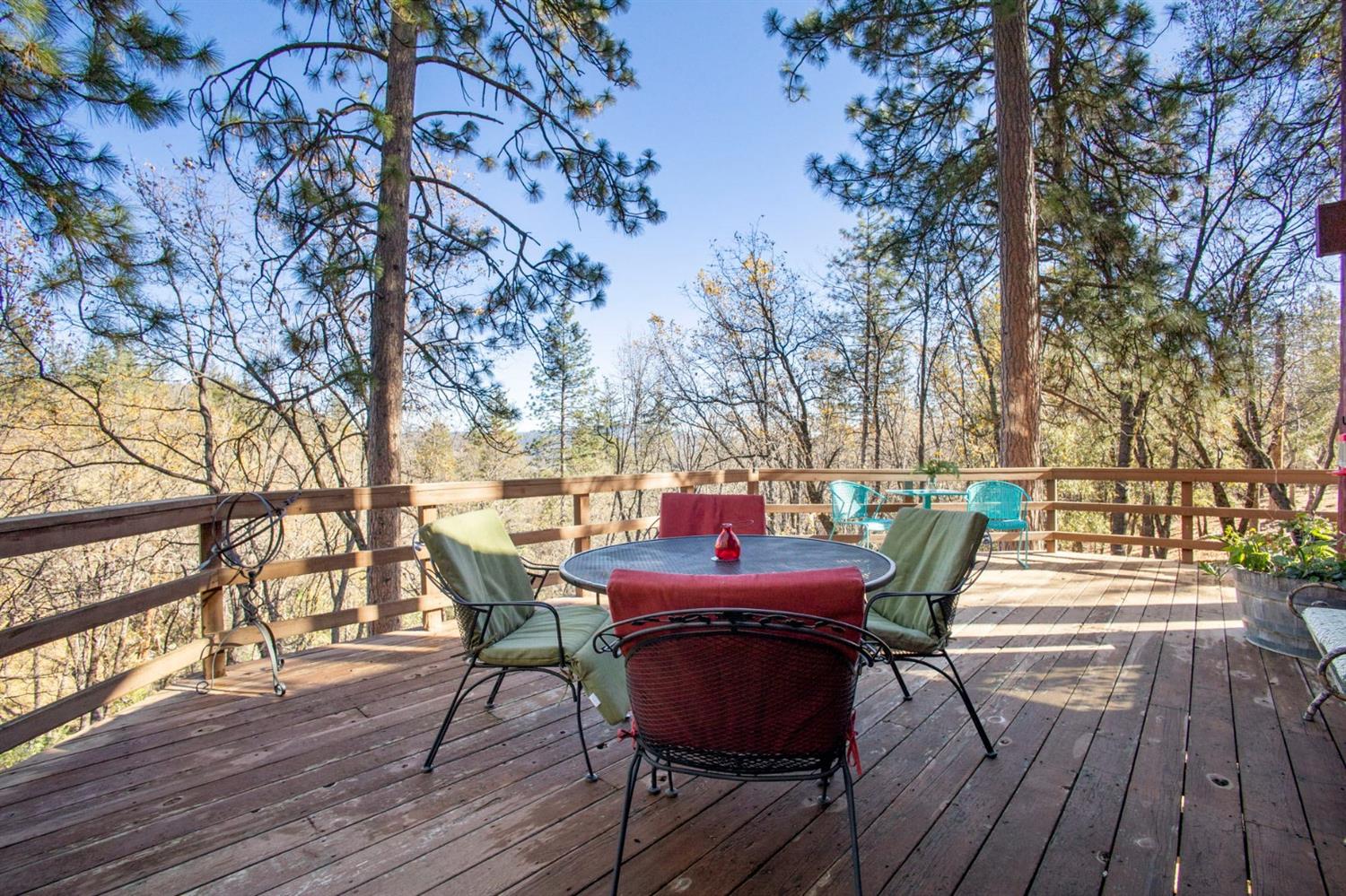 23521 Pack Trail Road Sonora, CA 95370 - Photo 35 of 48 Gallery Image 35