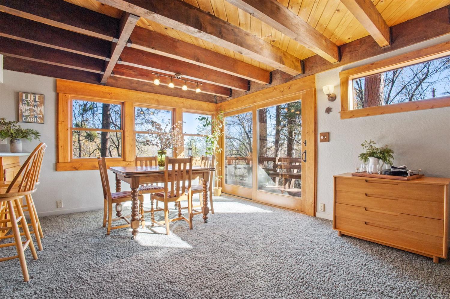 23521 Pack Trail Road Sonora, CA 95370 - Photo 8 of 48 Gallery Image 8