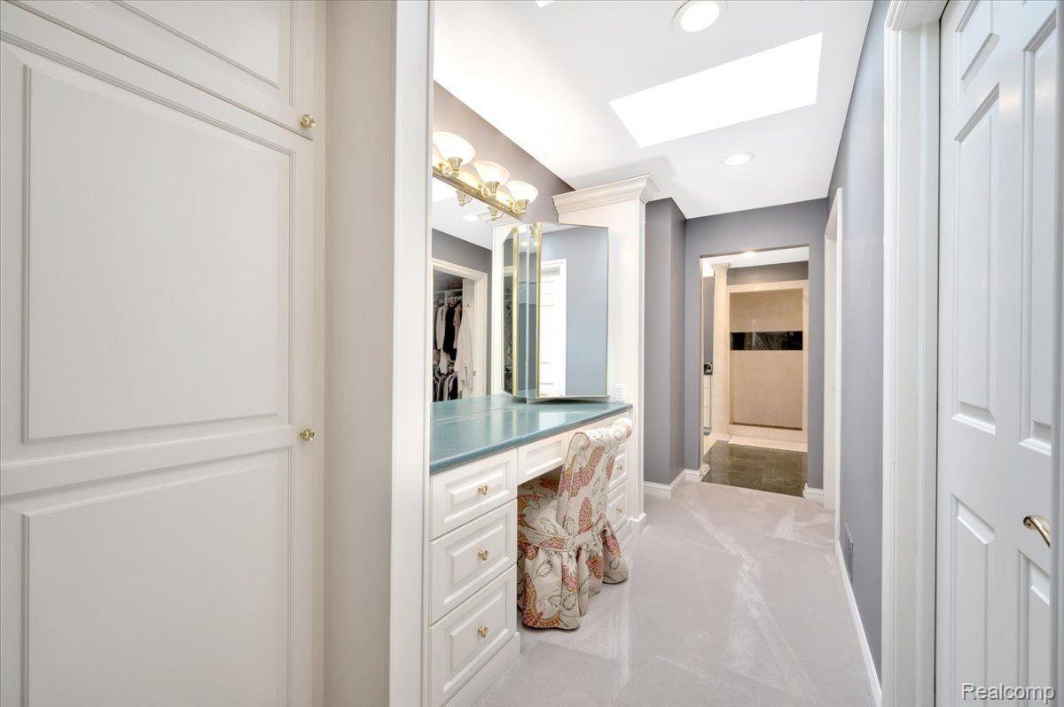 2111 Hendrie Road Metamora, MI 48455 - Photo 27 of 71 Gallery Image 27
