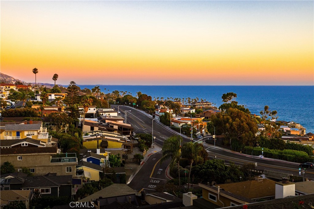 251 Highland Road Laguna Beach, CA 92651 - Photo 40 of 44