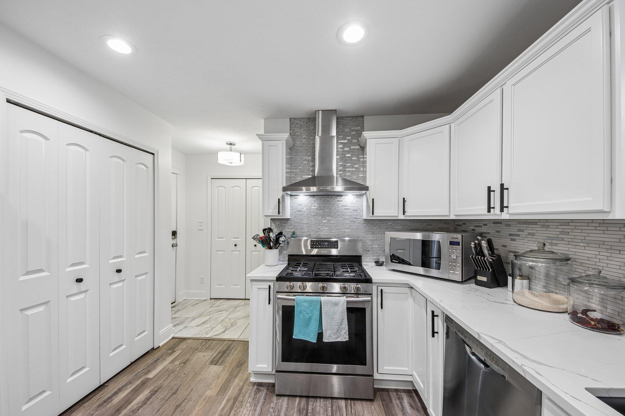 366 East 130th Lane Crown Point, IN 46307 - Photo 21 of 62 2048x1365