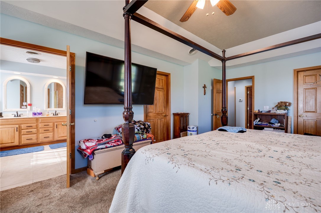 5346 Union Road Franklin, OH 45005 - Photo 33 of 74 Gallery Image 33