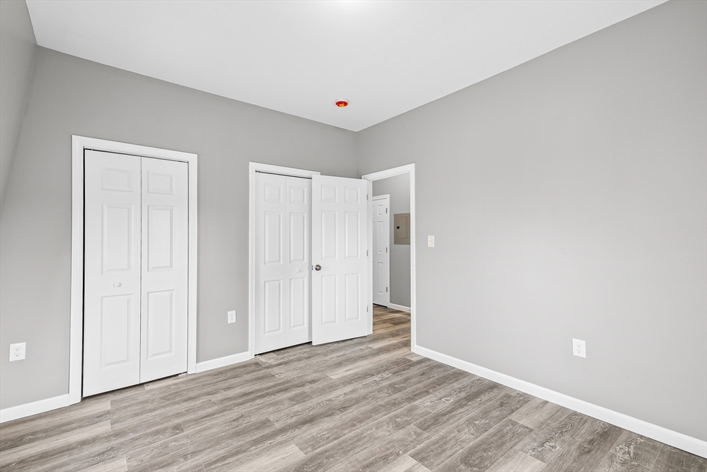 712 Eastern Avenue, Unit 3 Fall River, MA 02723 - Photo 8 of 13