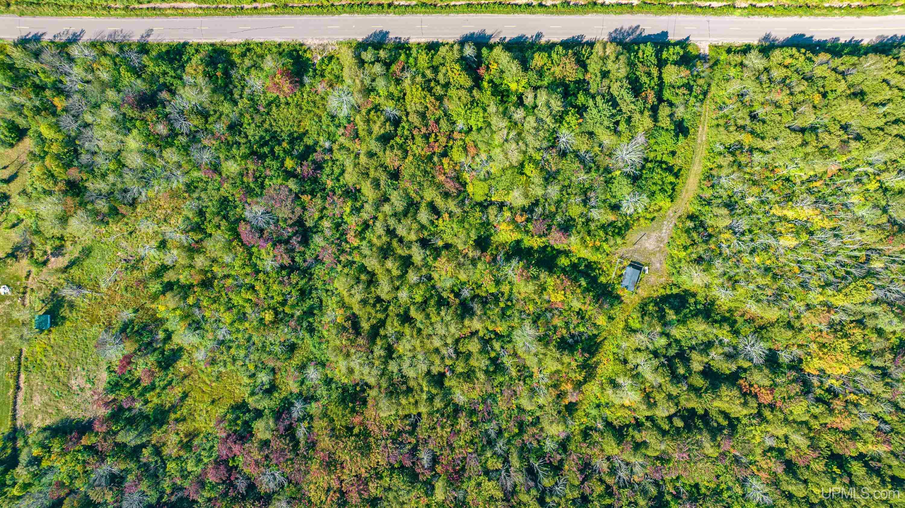 21569 Coal Dock Road Hancock, MI 49930 - Photo 5 of 31 Gallery Image 5
