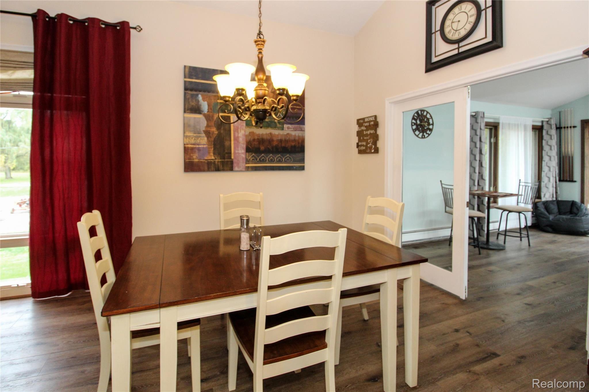 16145 34 Mile Road Armada, MI 48005 - Photo 12 of 48 Dining Room.jpg