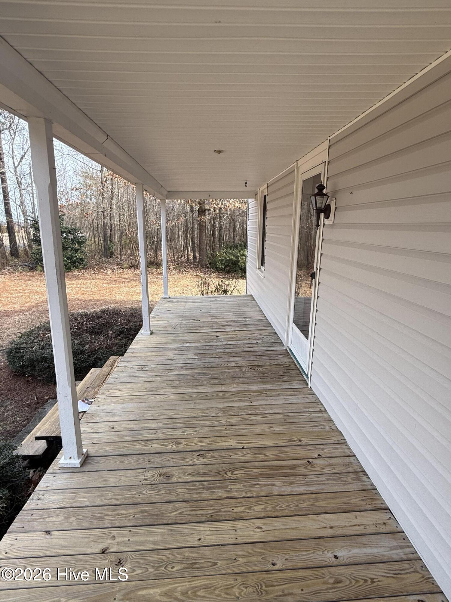 460 Burnt Mill Road Edenton, NC 27932 - Photo 20 of 21 IMG_3974