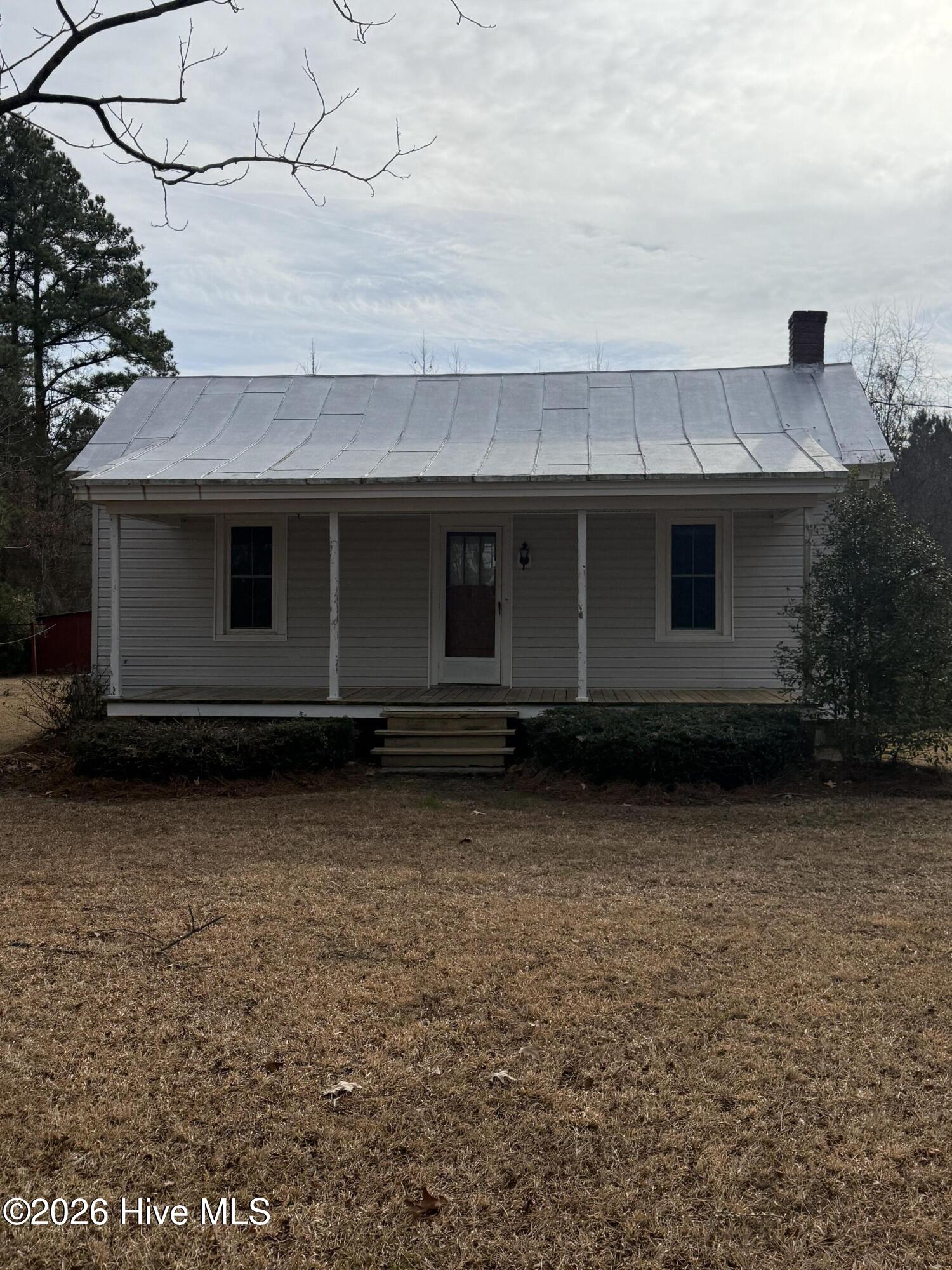 460 Burnt Mill Road Edenton, NC 27932 - Photo 2 of 21 IMG_3953