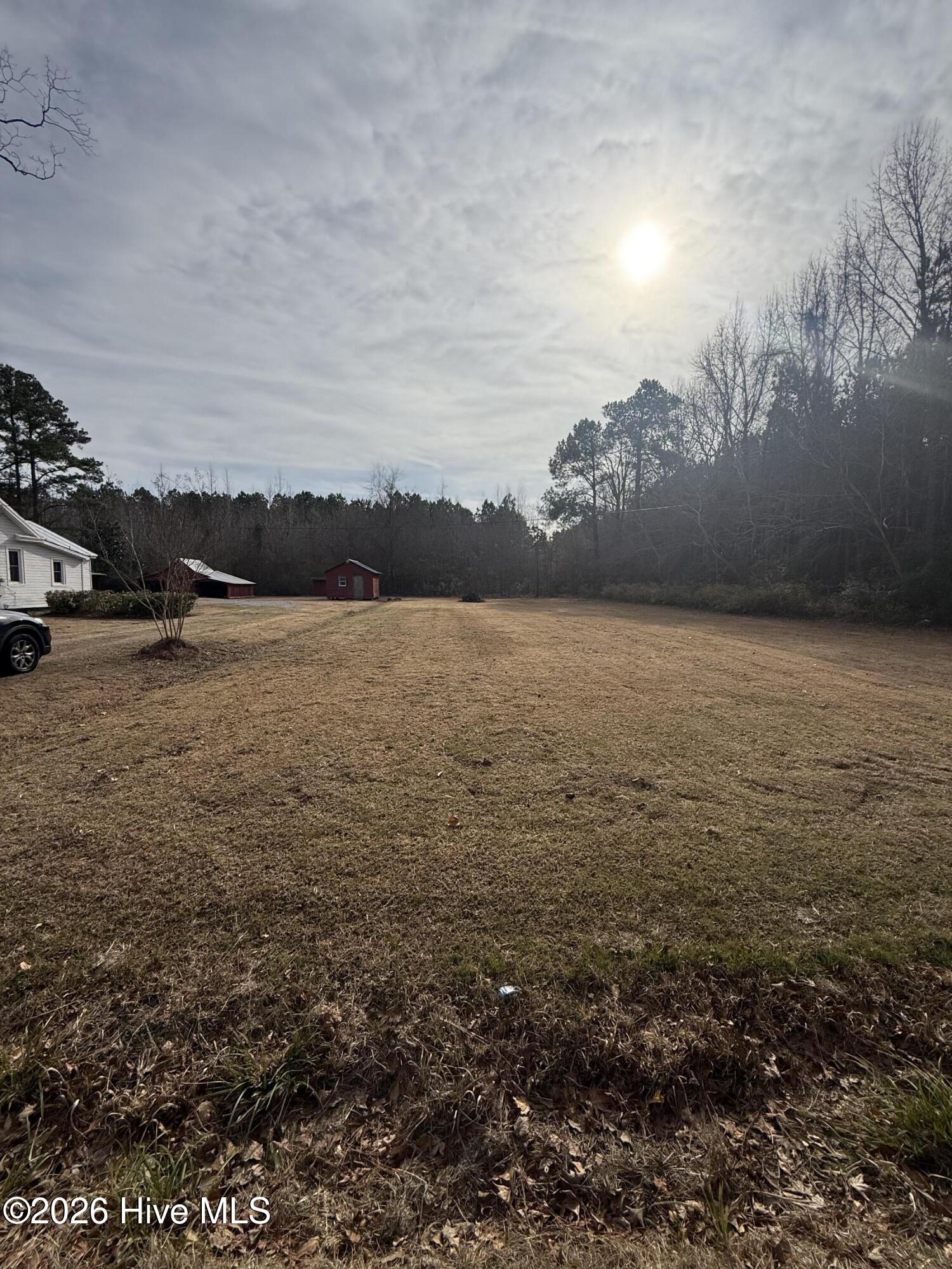 460 Burnt Mill Road Edenton, NC 27932 - Photo 21 of 21 IMG_3975