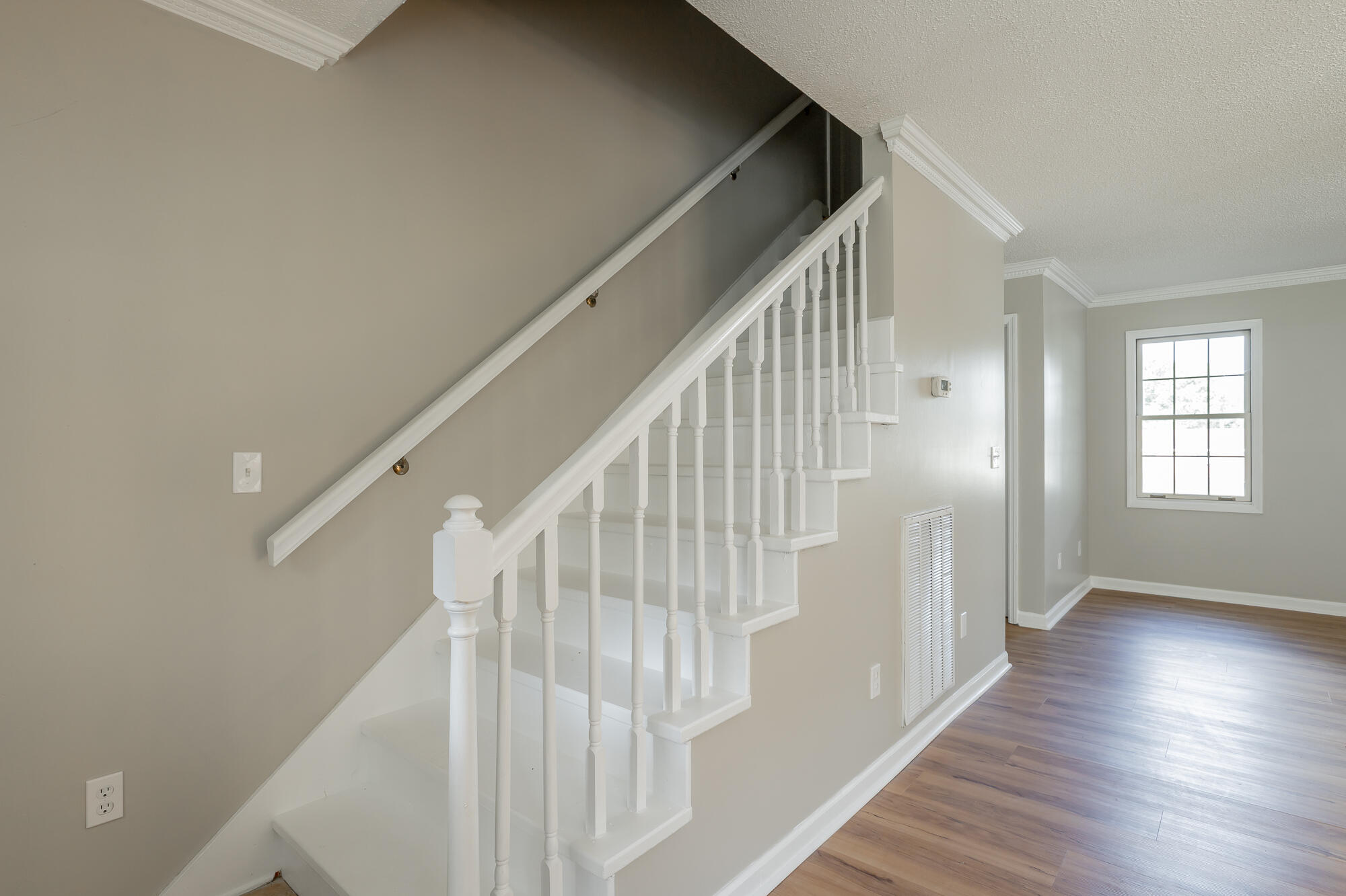 1108 Asher Street Jasper, TN 37347 - Photo 38 of 75 1108 Asher Street HD-45
