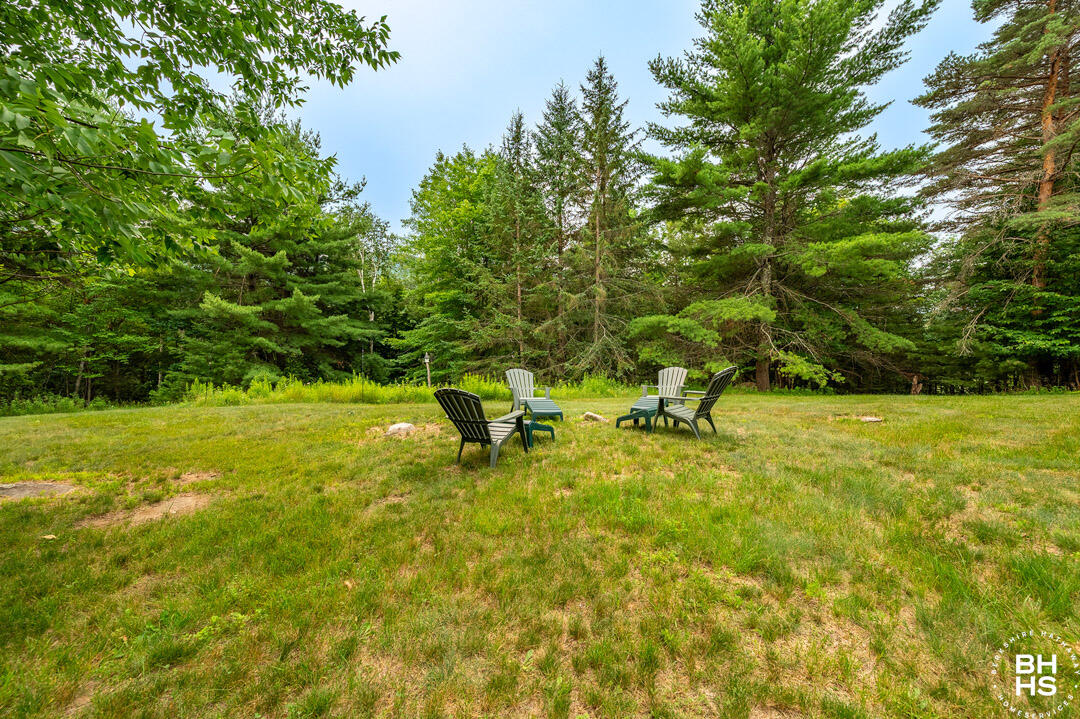 561 Hazen Road Jay, NY 12912 - Photo 25 of 50