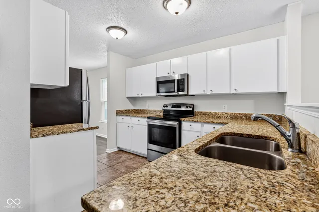 $287,500 | 1940 Orchid Bloom Drive, Indianapolis, IN 46231