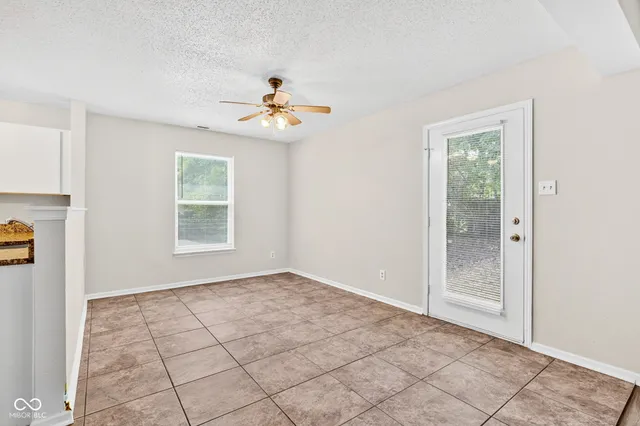 $287,500 | 1940 Orchid Bloom Drive, Indianapolis, IN 46231