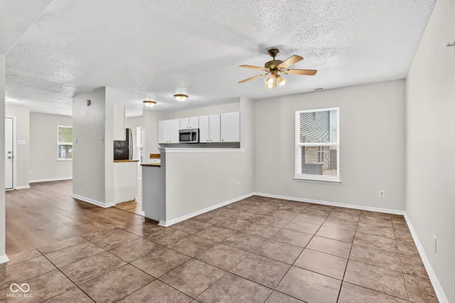 $287,500 | 1940 Orchid Bloom Drive, Indianapolis, IN 46231