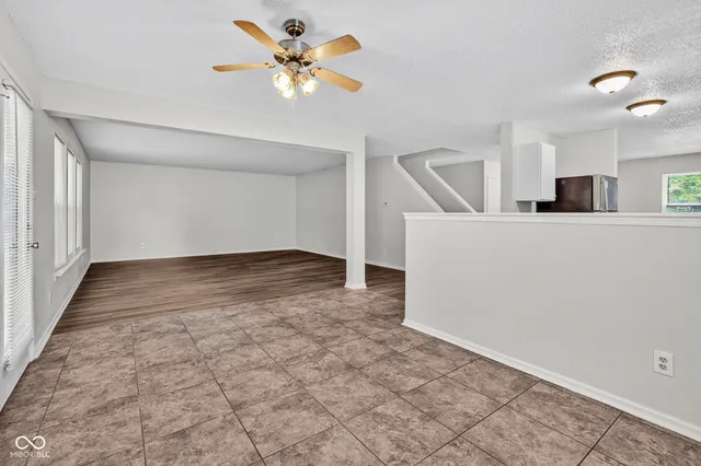 $287,500 | 1940 Orchid Bloom Drive, Indianapolis, IN 46231