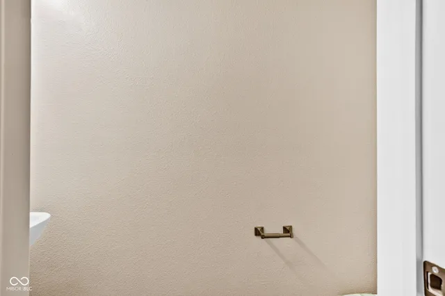 $287,500 | 1940 Orchid Bloom Drive, Indianapolis, IN 46231