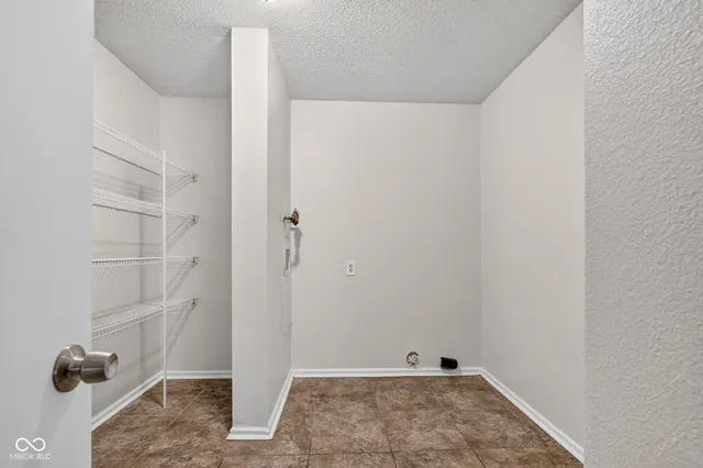 $287,500 | 1940 Orchid Bloom Drive, Indianapolis, IN 46231