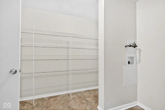 $287,500 | 1940 Orchid Bloom Drive, Indianapolis, IN 46231