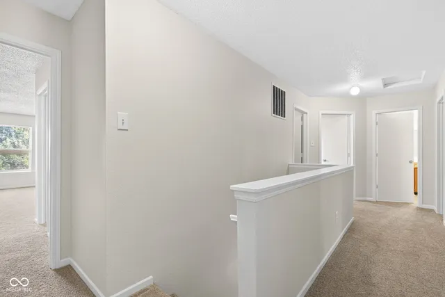 $287,500 | 1940 Orchid Bloom Drive, Indianapolis, IN 46231