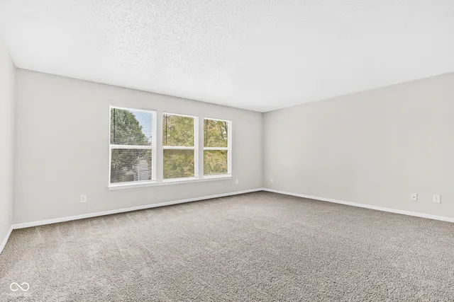 $287,500 | 1940 Orchid Bloom Drive, Indianapolis, IN 46231