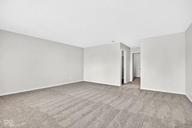 $287,500 | 1940 Orchid Bloom Drive, Indianapolis, IN 46231