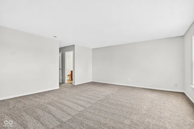 $287,500 | 1940 Orchid Bloom Drive, Indianapolis, IN 46231