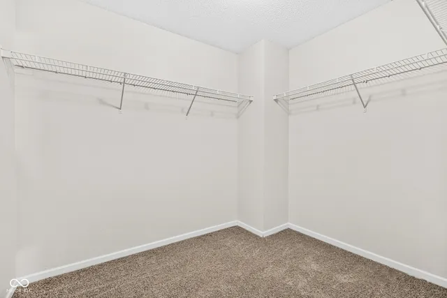 $287,500 | 1940 Orchid Bloom Drive, Indianapolis, IN 46231