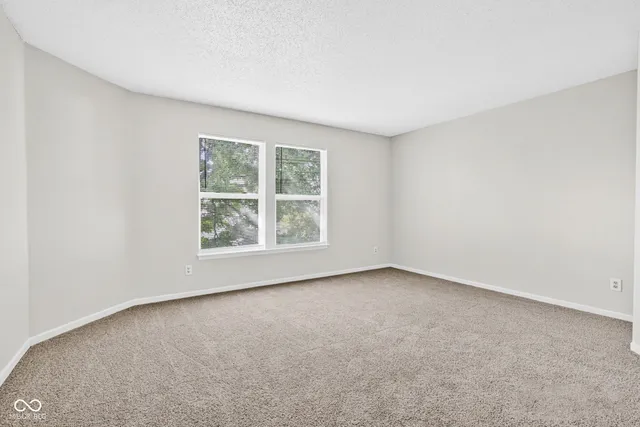 $287,500 | 1940 Orchid Bloom Drive, Indianapolis, IN 46231