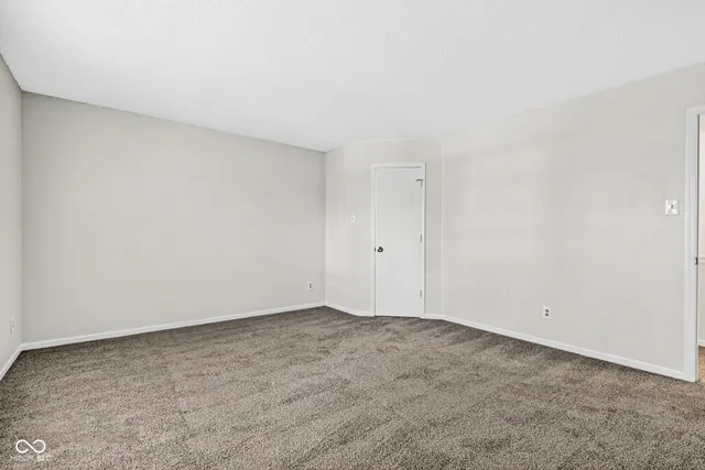 $287,500 | 1940 Orchid Bloom Drive, Indianapolis, IN 46231