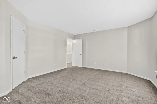 $287,500 | 1940 Orchid Bloom Drive, Indianapolis, IN 46231