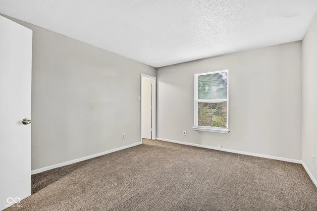 $287,500 | 1940 Orchid Bloom Drive, Indianapolis, IN 46231