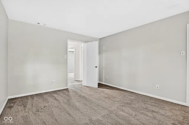 $287,500 | 1940 Orchid Bloom Drive, Indianapolis, IN 46231