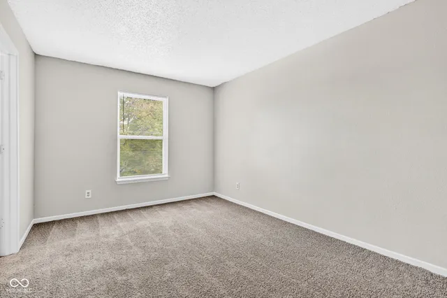 $287,500 | 1940 Orchid Bloom Drive, Indianapolis, IN 46231