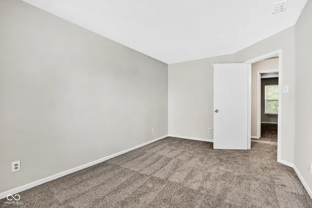 $287,500 | 1940 Orchid Bloom Drive, Indianapolis, IN 46231