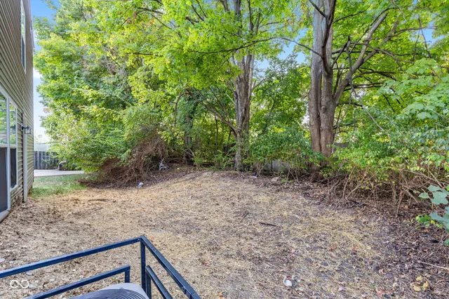 $287,500 | 1940 Orchid Bloom Drive, Indianapolis, IN 46231