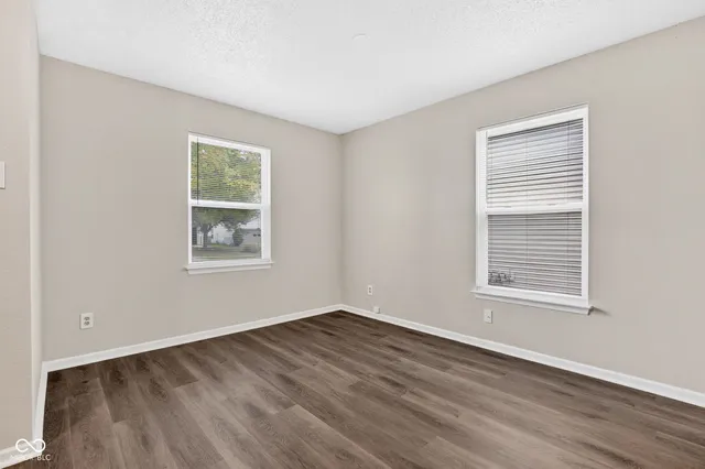 $287,500 | 1940 Orchid Bloom Drive, Indianapolis, IN 46231