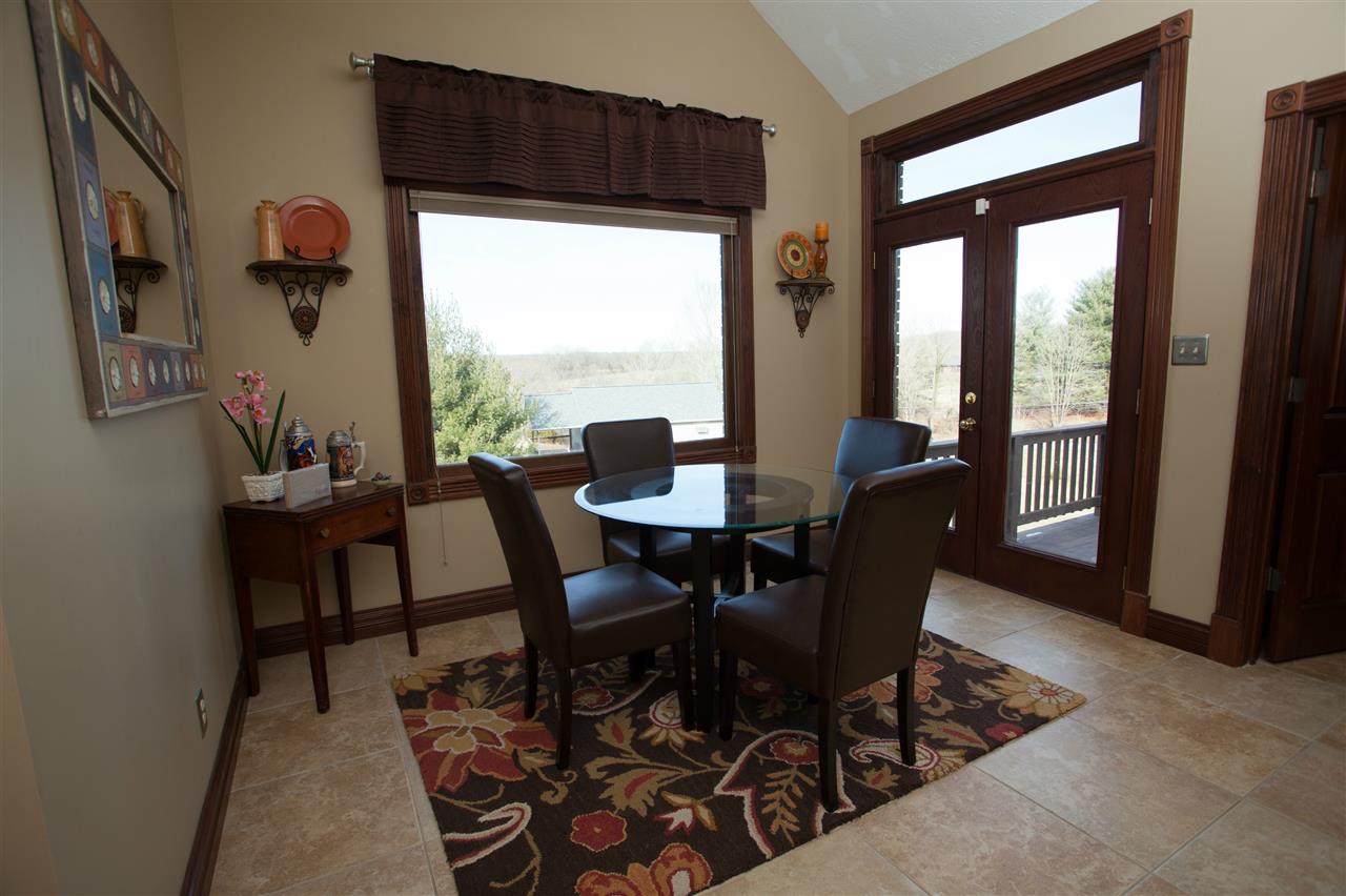 305 Sunset Lane Bedford, IN 47421 - Photo 2 of 36 Gallery Image 2
