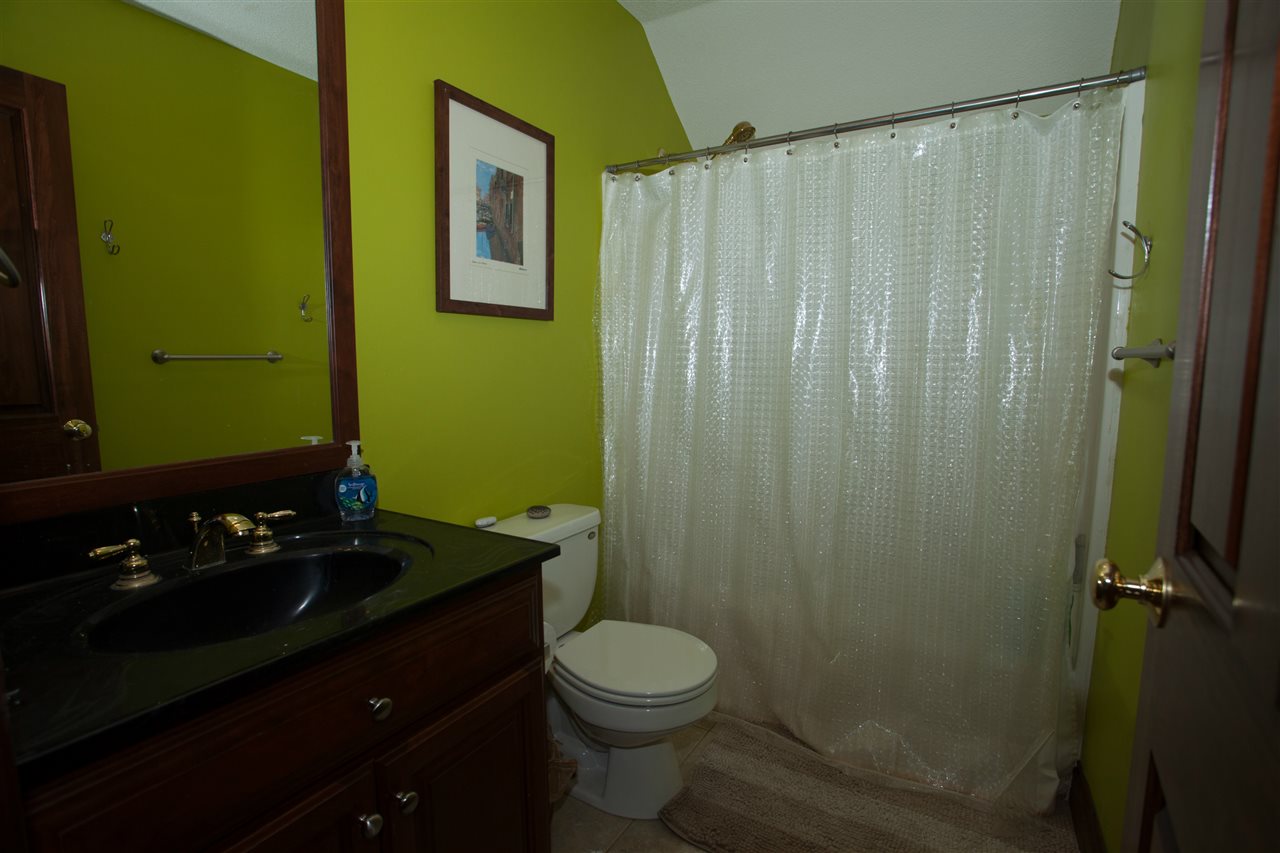 305 Sunset Lane Bedford, IN 47421 - Photo 12 of 36 Gallery Image 12